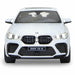 EAN 4042774470883 - Jamara BMW X6 M modelo controlado por radio Coche Motor eléctrico 1:14 imagen 11