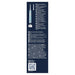 EAN 8006540771914 - Oral-B Pro Series 1 Adulto Cepillo de dientes oscilante Azul, Blanco imagen 5