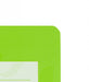 EAN 4006144920767 - Oxford 100050370 cuaderno y block A5 Verde imagen 4