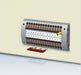 EAN 4017918168759 - Phoenix Contact FBS 2-10 10 pieza(s) imagen 4