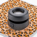 EAN 0750668013842 - Carson VersalLoupe lente de aumento y lupa 10x Negro imagen 4