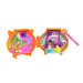 EAN 0194735173815 - Polly Pocket HRD39 muñeca imagen 5