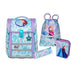 EAN 4017245965854 - McNeill 9658269000 juego de mochila escolar Chica Púrpura, Azul, Rosa imagen 7