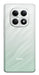 EAN 6932554482947 - Xiaomi Redmi Note 15 17,2 cm (6.77") 8 GB 128 GB 6000 mAh Verde imagen 1