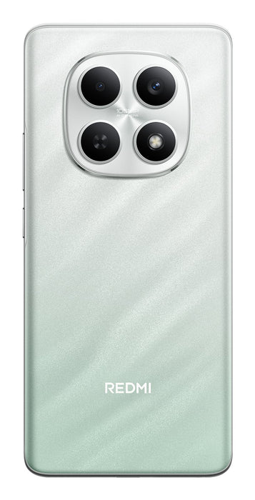 EAN 6932554482398 - Xiaomi Redmi Note 15 17,2 cm (6.77") 8 GB 256 GB 6000 mAh Verde imagen 2