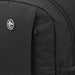 EAN 0736373267459 - White Shark Ranger mochila Mochila de senderismo Negro Poliéster imagen 5