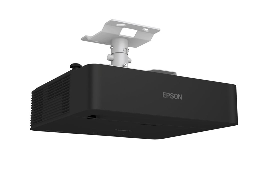 EAN 8715946737966 - Epson EB-L895U imagen 10