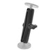 EAN 0793442002670 - RAM Mounts RAM-B-201U-C accesorio o pieza para soporte imagen 2
