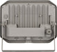 EAN 4007123675746 - Brennenstuhl 1178030900 Reflector Gris 30 W LED E imagen 4