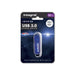 EAN 5055288417465 - Integral INFD32GBCOU3.0 unidad flash USB 32 GB 3.2 Gen 1 (3.1 Gen 1) imagen 6