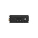 EAN 4779051843268 - Teltonika DAP142 300 Mbit/s Negro Energía sobre Ethernet (PoE) imagen 5