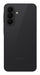 EAN 8806099353476 - Samsung Galaxy A27 5G 17 cm (6.7") SIM doble Android 16.0 USB Tipo C 6 GB 128 GB 5000 mAh Negro imagen 5
