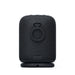 EAN 4548736158948 - Sony SRSLS1B acoplamiento altavoz 1.0 canales 0,3 W Negro imagen 6