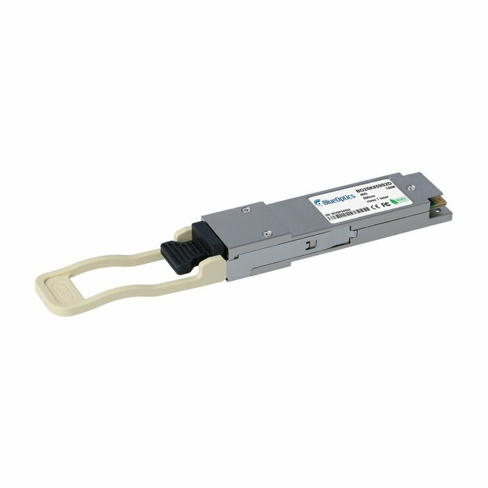 EAN 4063232628271 - BlueOptics S26361-F5294-L114-BO red modulo transceptor Fibra óptica 40000 Mbit/s QSFP 850 nm imagen 3