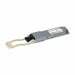 EAN 4063232628271 - BlueOptics S26361-F5294-L114-BO red modulo transceptor Fibra óptica 40000 Mbit/s QSFP 850 nm imagen 3