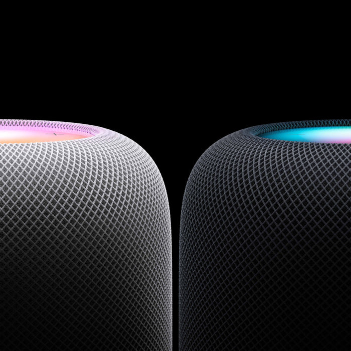 EAN 195950200508 - Apple HomePod imagen 3