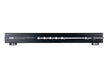 EAN 672792003189 - ATEN VS482 interruptor de video HDMI imagen 2