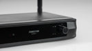 EAN 8422521022873 - Fonestar SONAIR-1M sistema para micrófono inalámbrico imagen 4