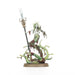 EAN 5011921251940 - Games Workshop 70-852 collectible figure imagen 10