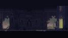 EAN 8436622260751 - Meridiem Games Dragon Is Dead - Guernian Edition imagen 13