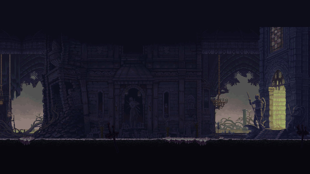 EAN 8436622260737 - Meridiem Games Dragon Is Dead - Guernian Edition imagen 13