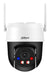 EAN 6939554961137 - Dahua Technology P3AS-PV cámara de vigilancia Torreta Cámara de seguridad IP Exterior 2304 x 1296 Pixeles imagen 1