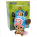 EAN 4983164290820 - Banpresto BP29082P imagen 6