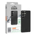 EAN 5055821779647 - EIGER EGCA00699 funda para teléfono móvil 17,5 cm (6.9") Negro imagen 2