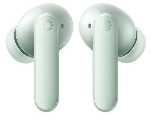 EAN 6974434225053 - Nothing Buds 2 Auriculares Inalámbrico Dentro de oído Llamadas/Música Bluetooth Verde imagen 2