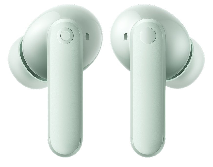 EAN 6974434225053 - Nothing Buds 2 Auriculares Inalámbrico Dentro de oído Llamadas/Música Bluetooth Verde imagen 2