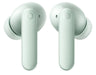 EAN 6974434225053 - Nothing Buds 2 Auriculares Inalámbrico Dentro de oído Llamadas/Música Bluetooth Verde imagen 2
