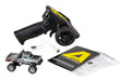 EAN 4262500341168 - Amewi 22704 modelo controlado por radio Monster truck Motor eléctrico 1:64 imagen 7