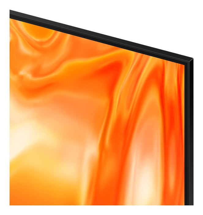 EAN 8806099024147 - Samsung QE50QN70H 127 cm (50") 4K Ultra HD Smart TV Wifi Negro imagen 5