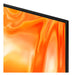 EAN 8806099024147 - Samsung QE50QN70H 127 cm (50") 4K Ultra HD Smart TV Wifi Negro imagen 5