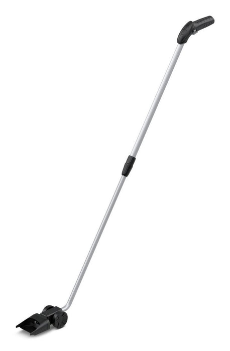 EAN 4054278967073 - Kärcher 2.445-245.0 accesorio para cortaborde y desbrozadora Mango auxiliar para desbrozadora imagen 1