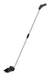 EAN 4054278967073 - Kärcher 2.445-245.0 accesorio para cortaborde y desbrozadora Mango auxiliar para desbrozadora imagen 1