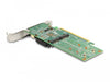 EAN 4043619900787 - DeLOCK 90078 tarjeta y adaptador de interfaz Interno imagen 3