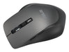EAN 4711387970119 - ASUS WT425 ratón Oficina mano derecha RF inalámbrico Óptico 1600 DPI imagen 3