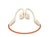 EAN 6939119079895 - Havit E510BT (Freego1 Air) Auriculares Inalámbrico Diadema Llamadas/Música/Deporte/Uso diario Bluetooth B imagen 4