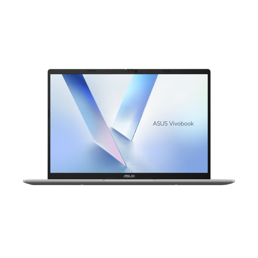 EAN 4711387963388 - ASUS Vivobook 14 S1407KA-DRLY091W Copilot+ PC AMD Ryzen AI 7 350 Portátil 35,6 cm (14") WUXGA 16 GB DDR5- imagen 2