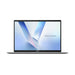 EAN 4711387963388 - ASUS Vivobook 14 S1407KA-DRLY091W Copilot+ PC AMD Ryzen AI 7 350 Portátil 35,6 cm (14") WUXGA 16 GB DDR5- imagen 2