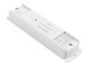 EAN 4047976576623 - Homematic IP 157662A0 controlador de luces led Blanco imagen 2