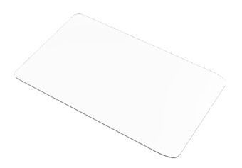 EAN 5715063869888 - Honeywell CK62-SP-10PK accesorio para ordenador de bolsillo tipo PDA Protector de pantalla imagen 1