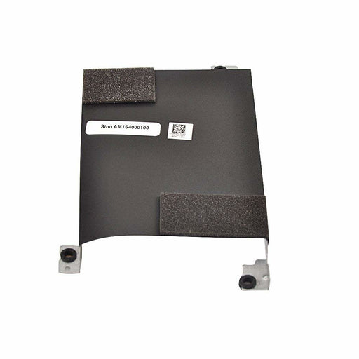 EAN 5056006157922 - Origin Storage 6F7DD kit de montaje Negro imagen 1