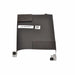 EAN 5056006157922 - Origin Storage 6F7DD kit de montaje Negro imagen 1