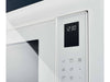 EAN 7332543673612 - Electrolux LMS4253TMW Blanco Microondas combinado Integrado 900 W imagen 6