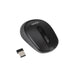 EAN 8433281017504 - TooQ TQMW-1101-B ratón Universal mano derecha RF inalámbrico Óptico imagen 3