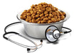 EAN 8010276022523 - Farmina Pet Food 8010276022523 alimento seco para gatos 2 kg Adulto imagen 2