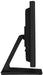 EAN 4948570122196 - iiyama ProLite T1932MSC-B1S pantalla para PC 48,3 cm (19") 1280 x 1024 Pixeles Full HD LED Pantalla tácti imagen 8