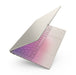 EAN 0198157327153 - Lenovo Yoga Slim 7 14ILL10 Copilot+ PC Intel Core Ultra 7 258V Portátil 35,6 cm (14") 2.8K 32 GB LPDDR5x- imagen 7